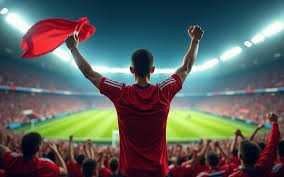 腾讯在这个垂直但爆款频出的赛道，做了一款不一样的自研产品