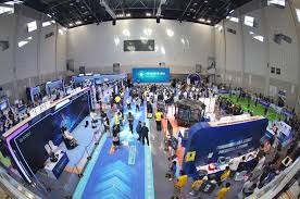 英国GamCare推出在线支持社区