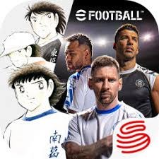 2025F1中国大奖赛——春意恰盎然 竞速正当时