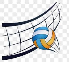 詹卢卡-西蒙尼谈朱利亚诺：父亲总说他是最好的，他前途无量