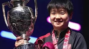 中职年轻投手的风险管理