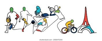 2026 WBC：日本队名单中的平良海马表示，他已准备好用极速球压制任何胆敢挑战的对手