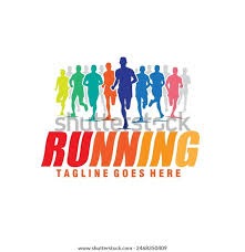 斗地主高手如何控制风险（斗地主高手的风险管理之道）