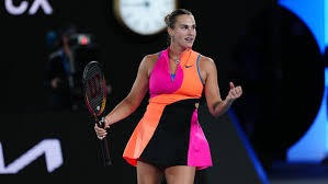 ＂胡明轩！！加油，把这拿下！我站在这永远支持你！