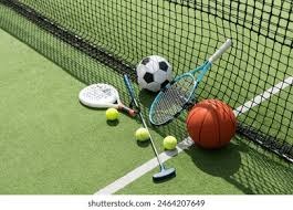 京港体育文化交流座谈会在北京举行，共话两地体育文化交流