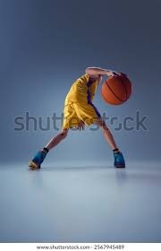 CBA：卫冕冠军辽宁逆转战胜宁波 内线老将携手发威