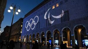 【日职】阪神主力实战调整 全力备战高潮系列赛决胜轮！藤川监督严选球员｜日本职棒