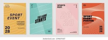 西甲前瞻：赫塔菲冲主场连胜，马竞盼取5连胜继续施压前3