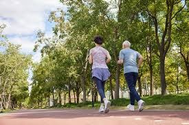 纳乔·费尔南德斯随拉普拉塔体操击剑俱乐部在埃斯坦西亚奇卡开启2026年开幕赛季季前训练的首张照片。 来源：阿根廷媒体TYC¡HOLA, NACHO! 🐺👋