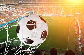 MLB打者如何适应高强度赛季