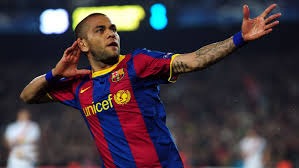 斗地主里配合失误的原因（导致斗地主中配合失误的因素）