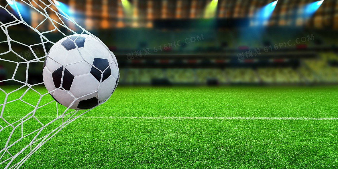 01：35[拳击]奥林匹克拳击迈出关键一步[拳击]奥林匹克拳击迈出关键一步