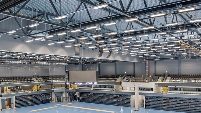 【英雄联盟】LGD发文总结德杯之旅：新阵容还在磨合 止步四强不尽如人意