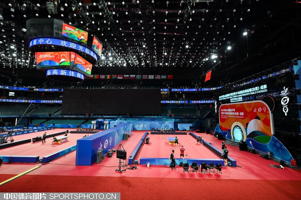 斯巴达勇士24小时飓风赛首登贵州 百位勇士在任务中迎接新年