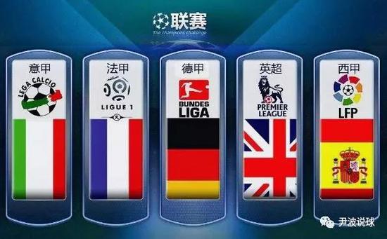国家治理的