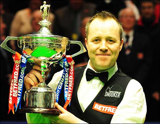 首轮战掘金 首轮战掘金