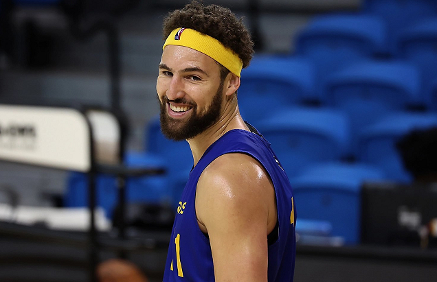 全面报道这 全面报道这