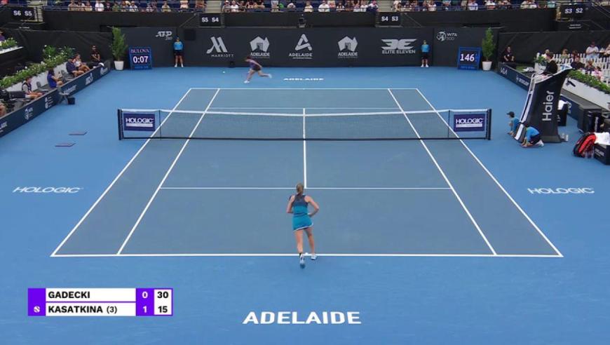 为球队贡献 为球队贡献