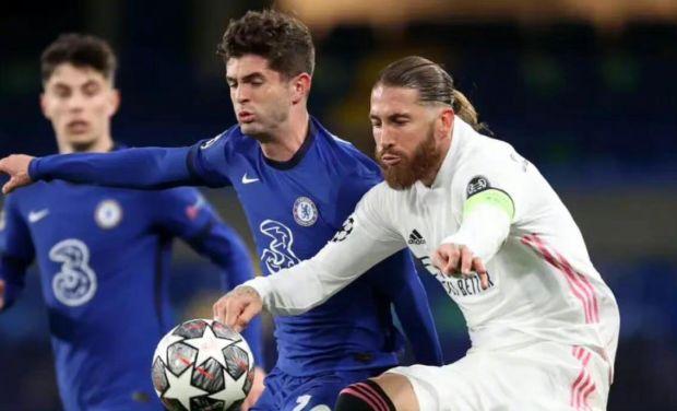 比赛不断上 比赛不断上