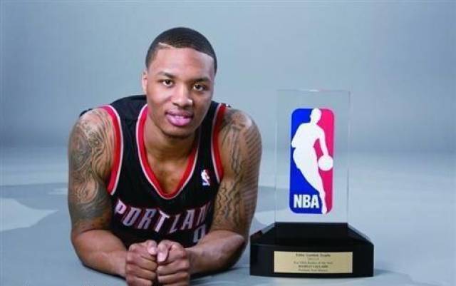 国内媒体曝 国内媒体曝