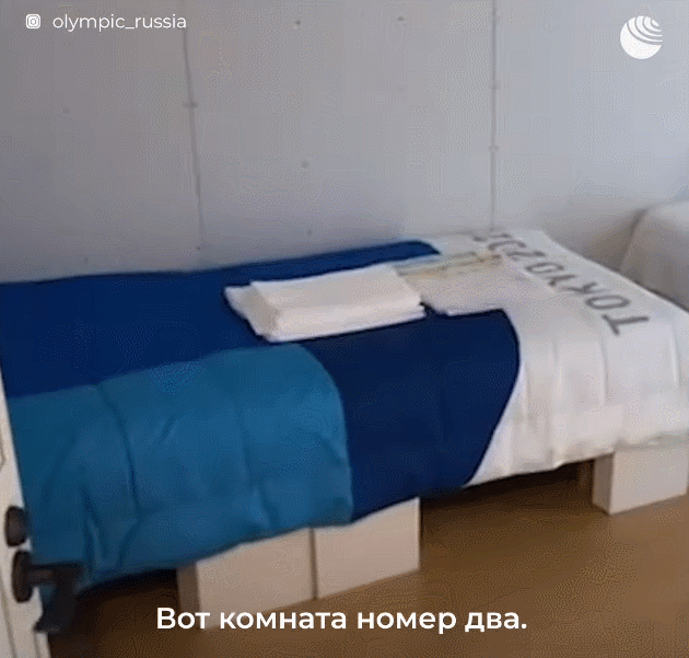 远距离的投 远距离的投