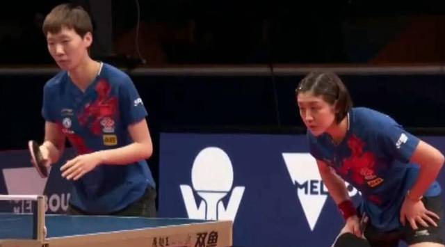 伤势或许与 伤势或许与