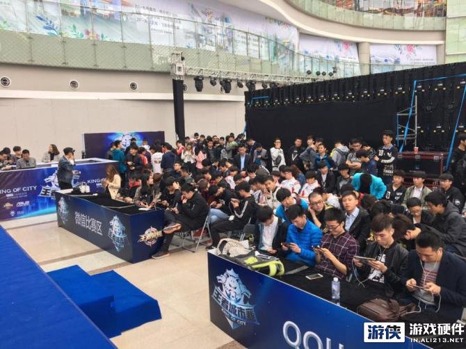 赛排小组第 赛排小组第