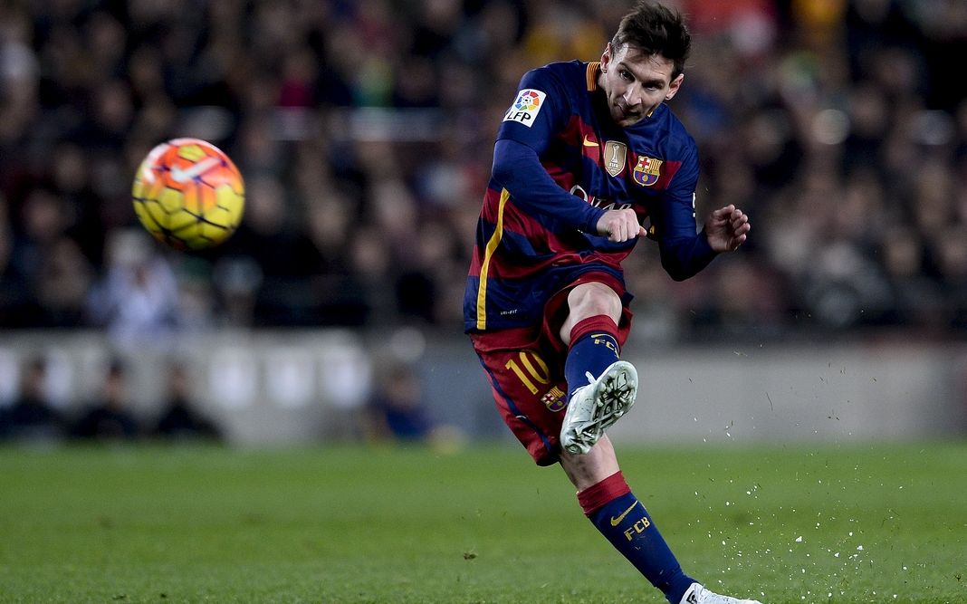 未达到预期 未达到预期