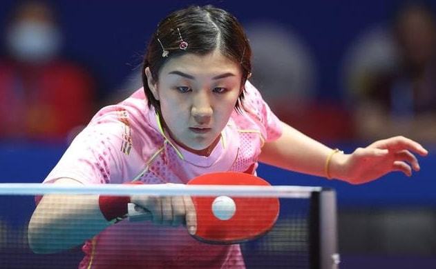 在刚刚结束 在刚刚结束