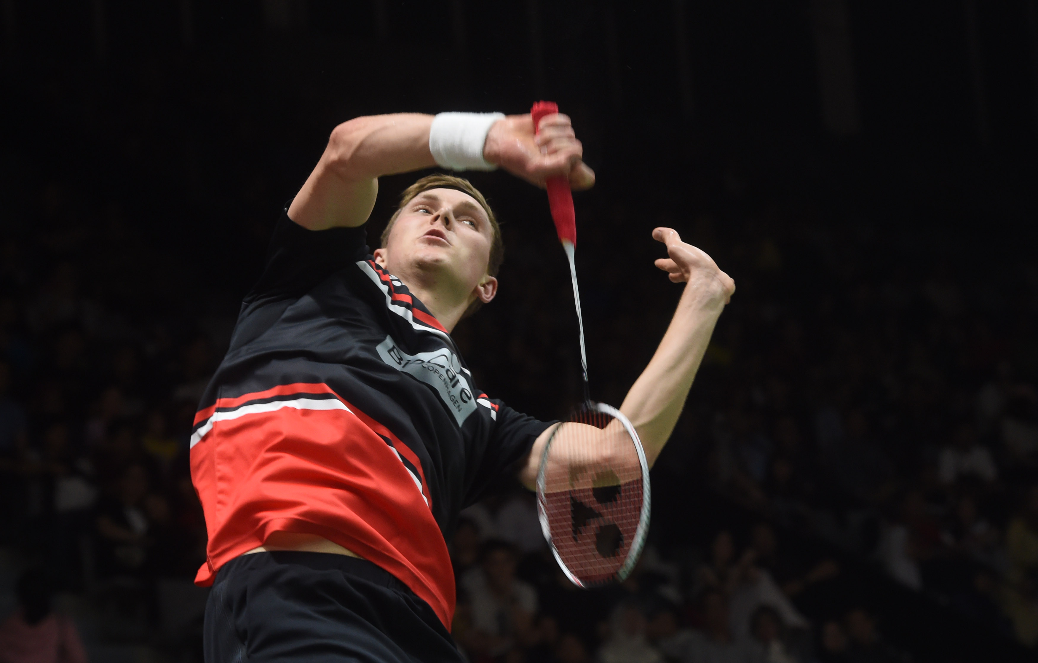 定發揮到曼 定發揮到曼