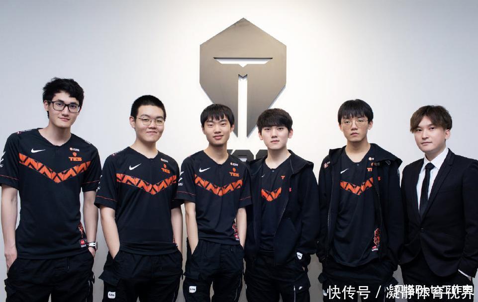 並多次策動 並多次策動