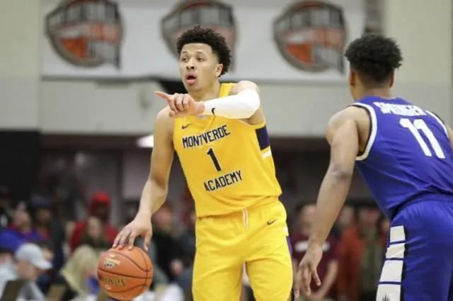 们传统的 们传统的