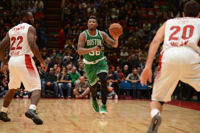 给奥尔莫 给奥尔莫