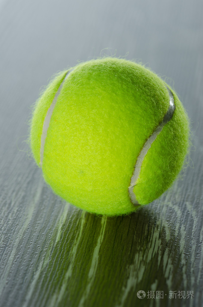 队整体发展 队整体发展