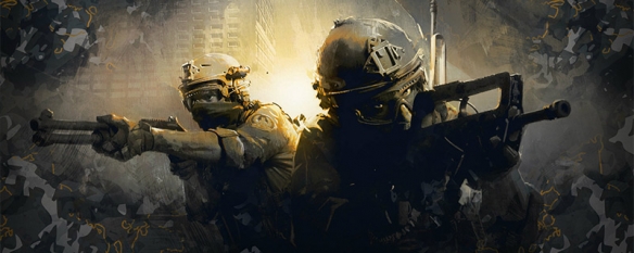 自己的技术 自己的技术