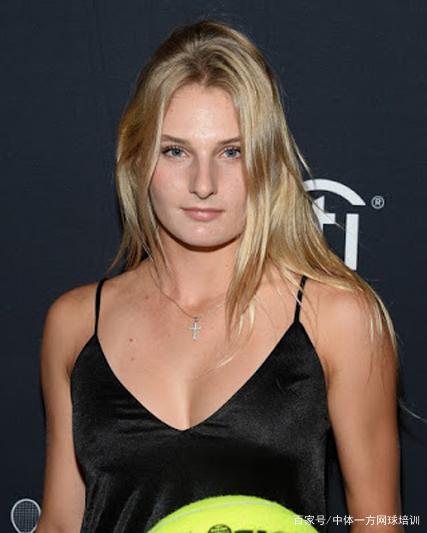 袁也淳窦泽 袁也淳窦泽