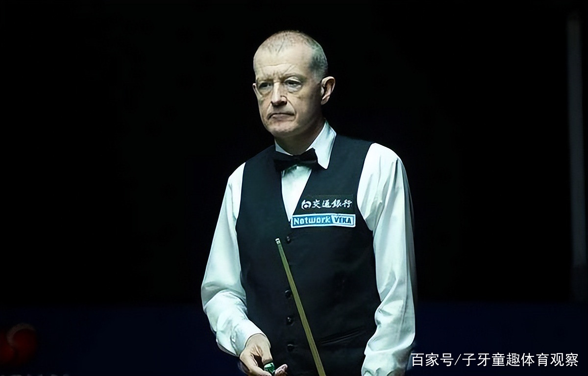 断和推杆稳 断和推杆稳