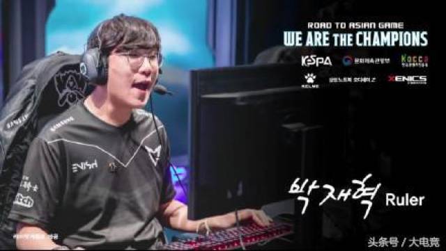 了绝佳的补 了绝佳的补