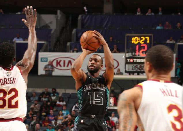 充分证明了 充分证明了