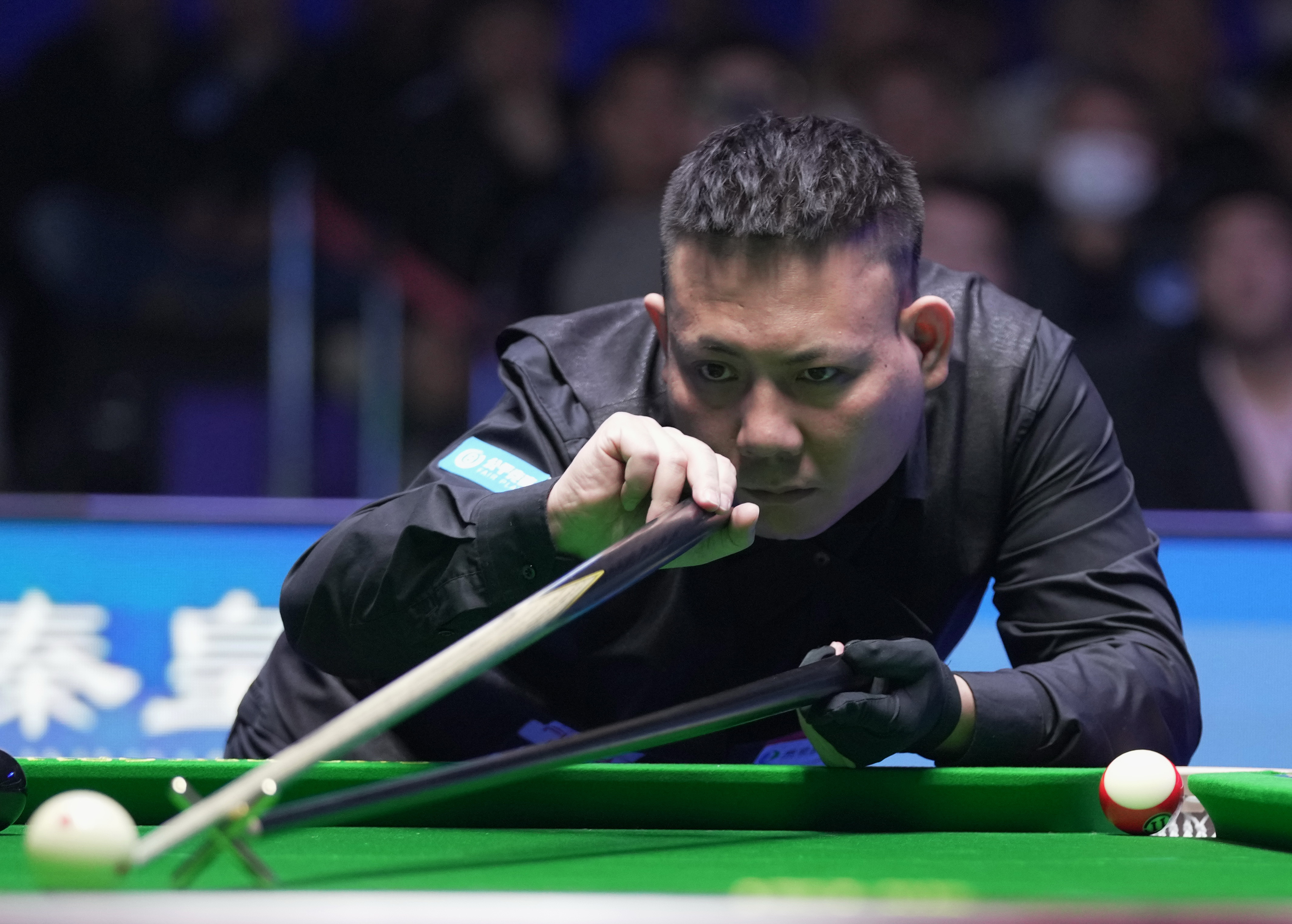 了自身技术 了自身技术