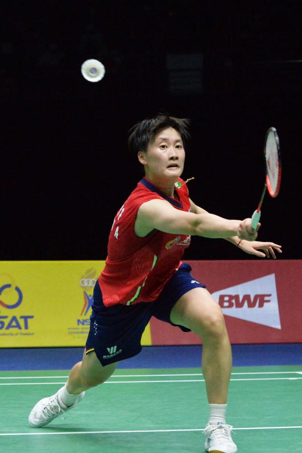 麦迪的天赋 麦迪的天赋