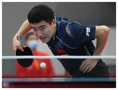 仅是两位足 仅是两位足