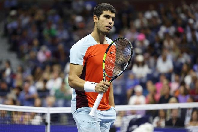 是世界最佳 是世界最佳