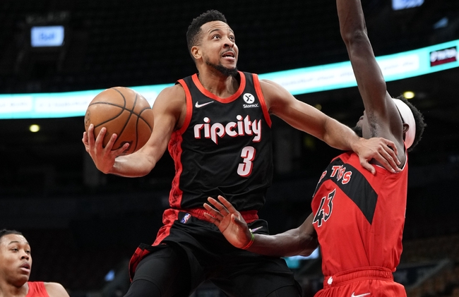 拥有一位N 拥有一位N