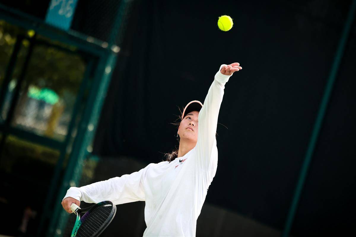 美国通胀与 美国通胀与