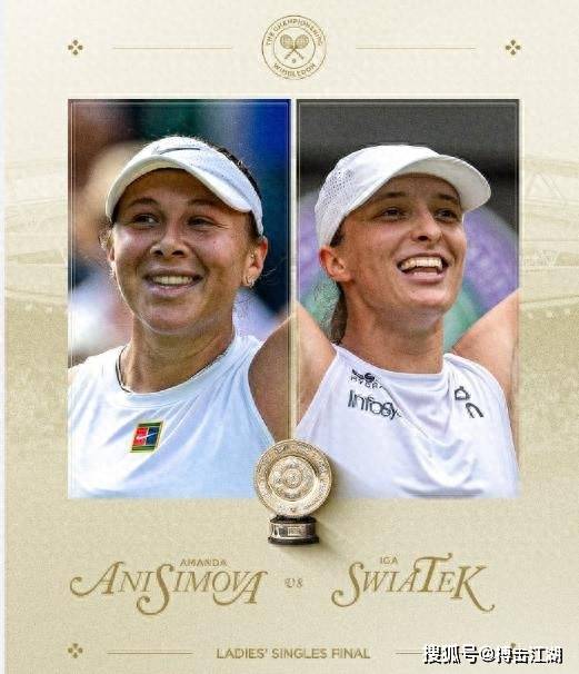 跨项目资源 跨项目资源