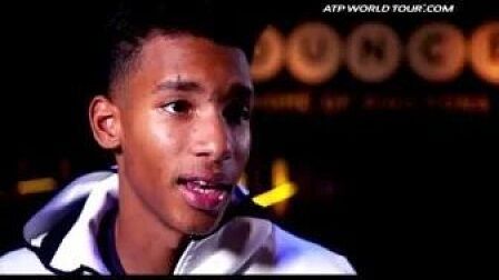 全资控股后 全资控股后