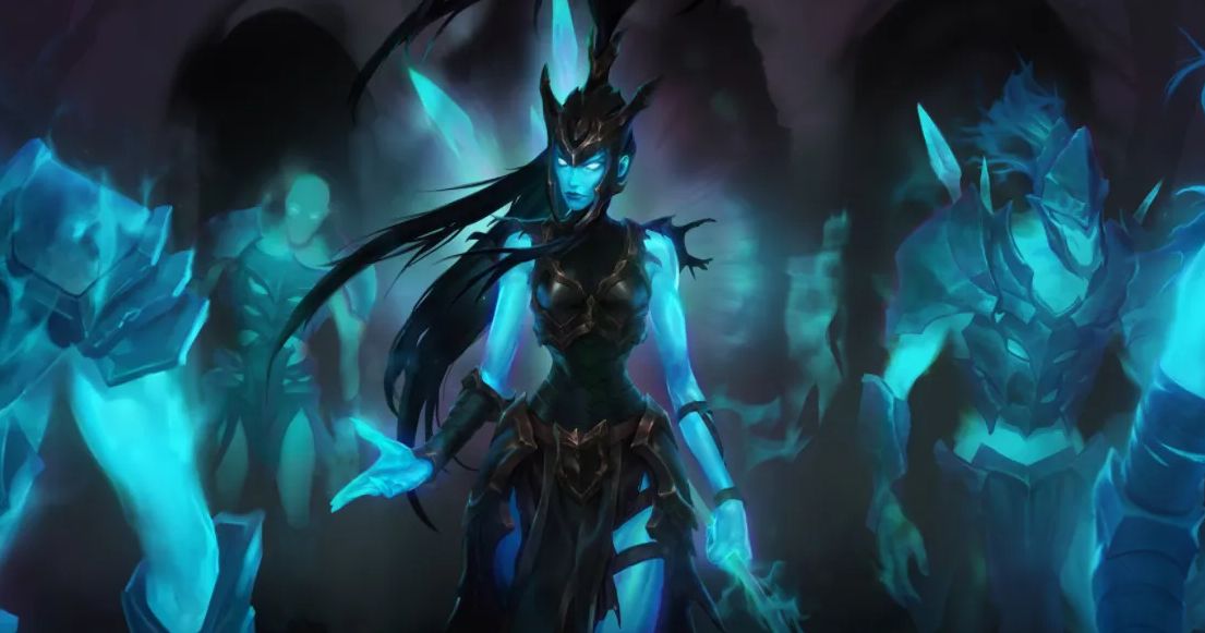 大满贯的机 大满贯的机