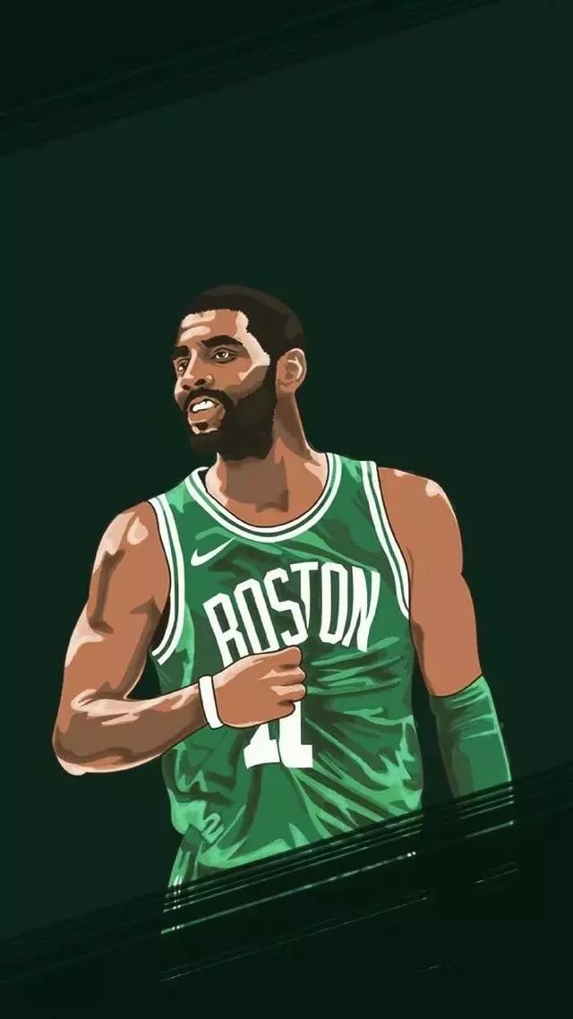 色的技术与 色的技术与