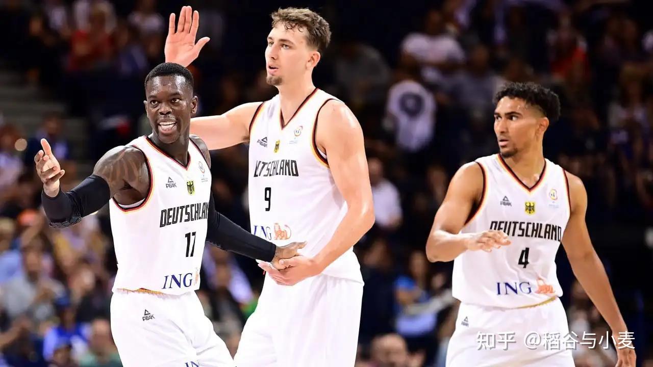 在世界顶级 在世界顶级